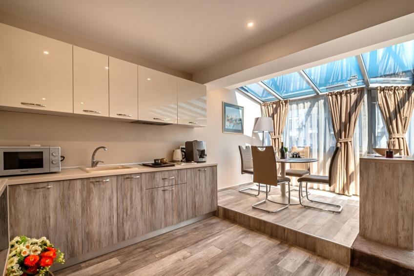 Skylight Business Suite - foto 3