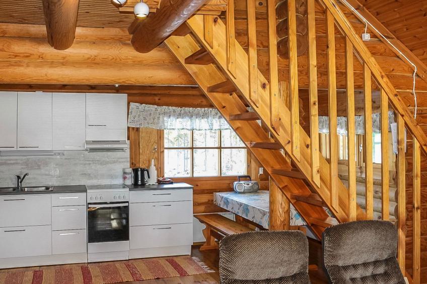 Marjaranta - foto 11