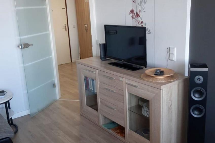 Sonnenaufgang - foto 7