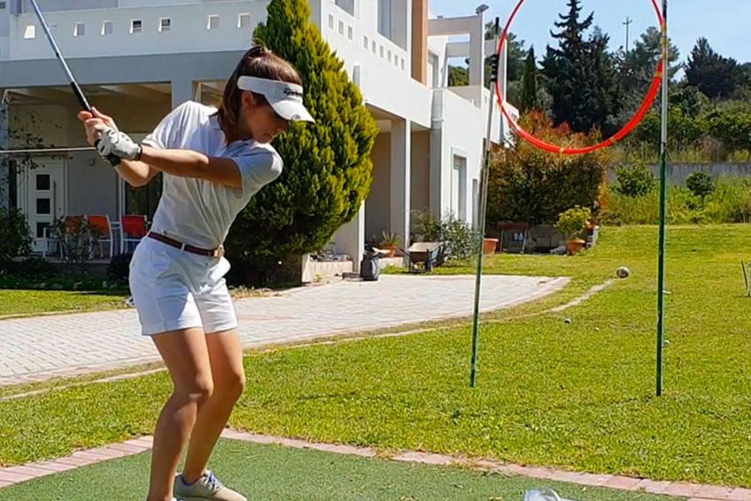 Gga Allbatros Villa - foto 23