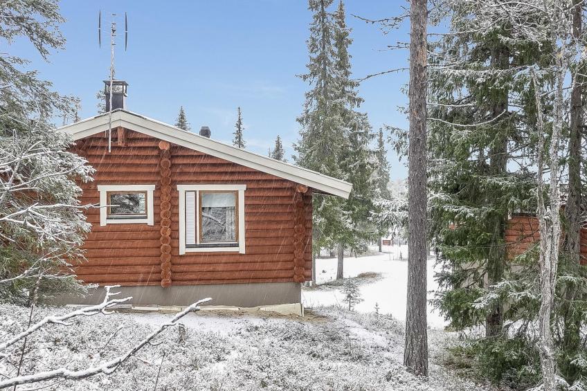 Oloskammi 5 - foto 8