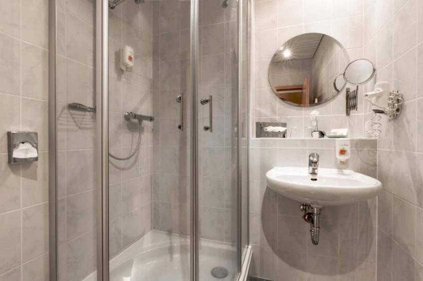 Single Room - foto 8