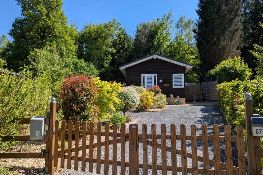 Chatillon 67 - foto 32