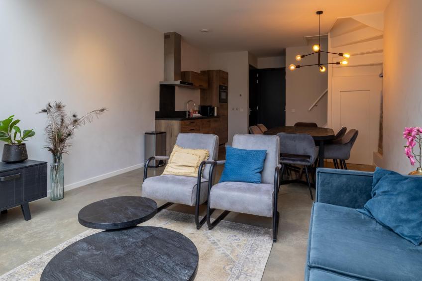 Kon Emmaweg 26  Vrouwenpolder 6p - foto 10