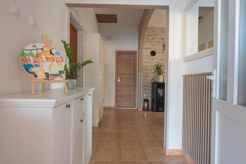 Villa Josefina - foto 30