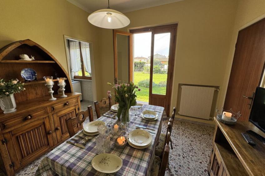 Villa Lory - foto 27