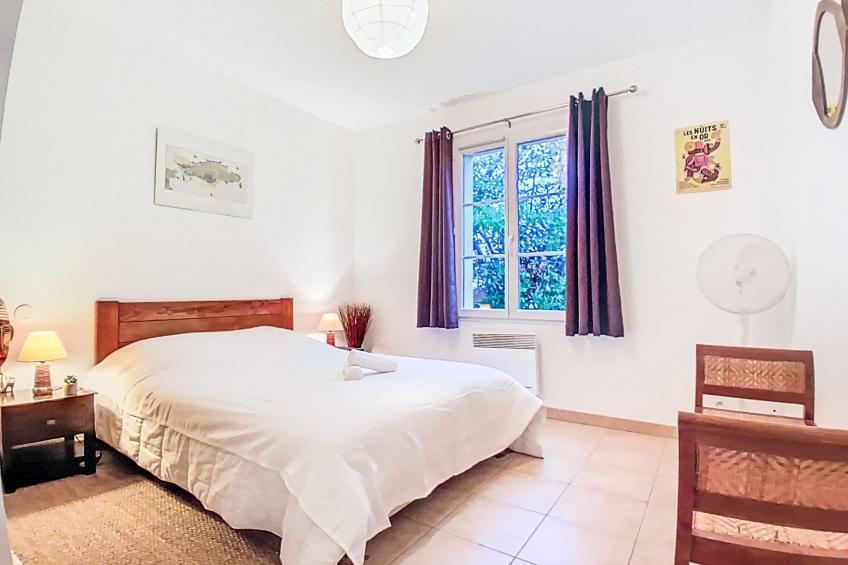 Le marché - foto 14