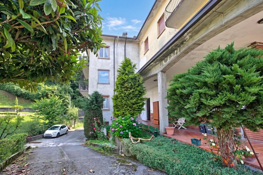 Mark Apartment - foto 22