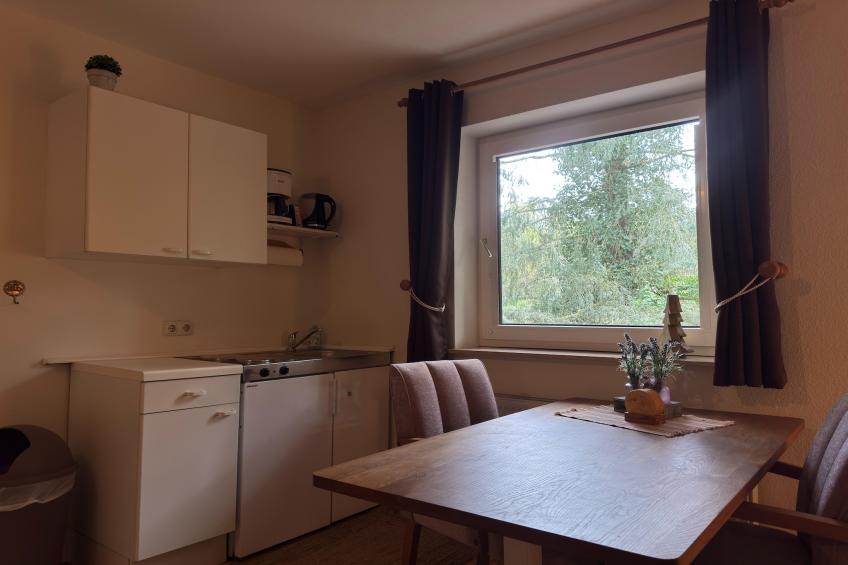 Kirchdorf gesamt - foto 13