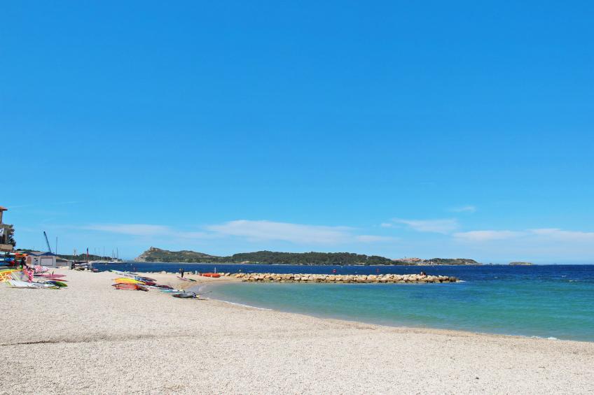 Les Bermudes - foto 19