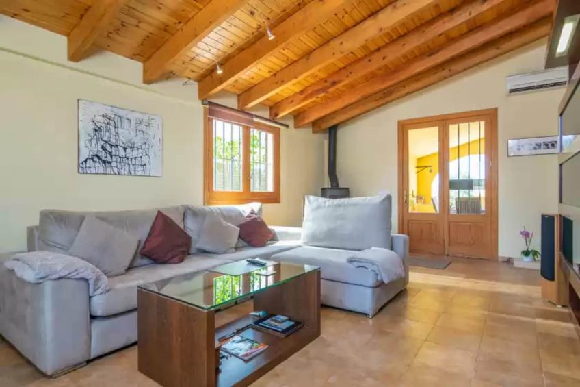 Sa Raconada - foto 7