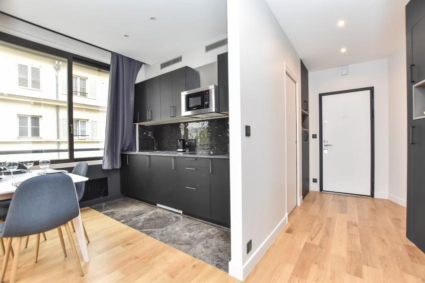 ML-2-HELDER-22 - foto 8