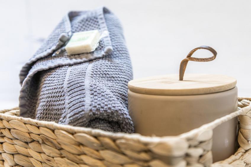 Hanserbauer - foto 18