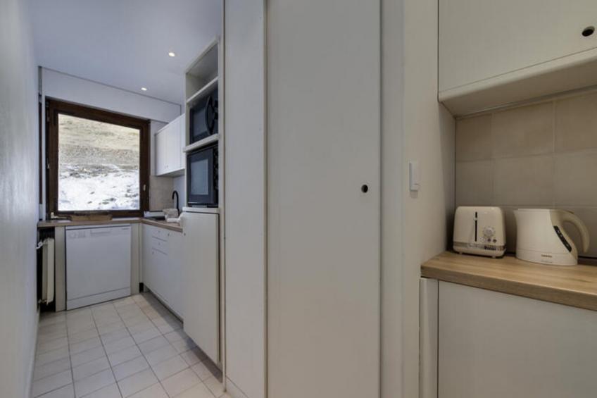 Résidence Bec Rouge - foto 10