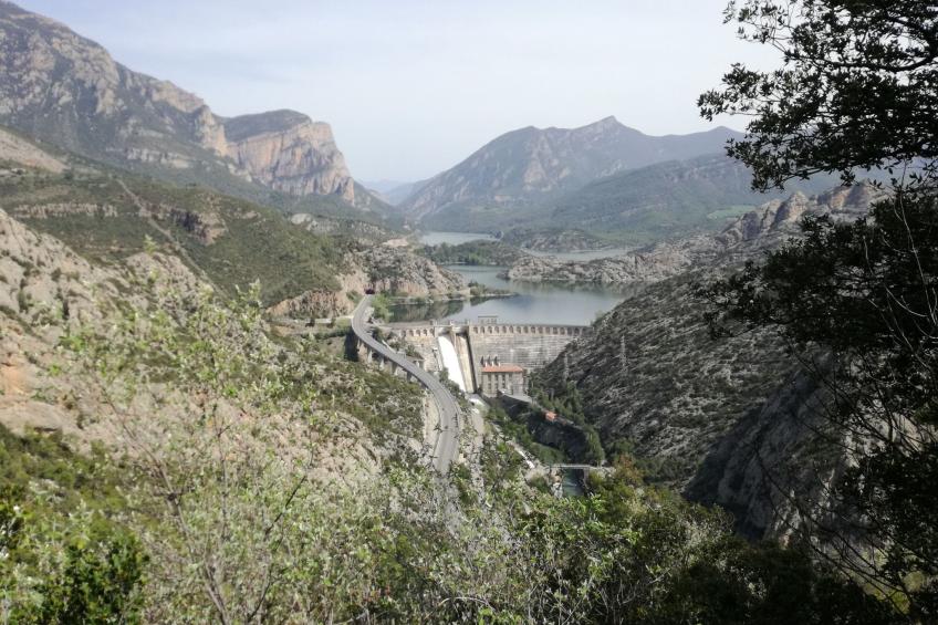 Cal Serveró 2 - foto 20