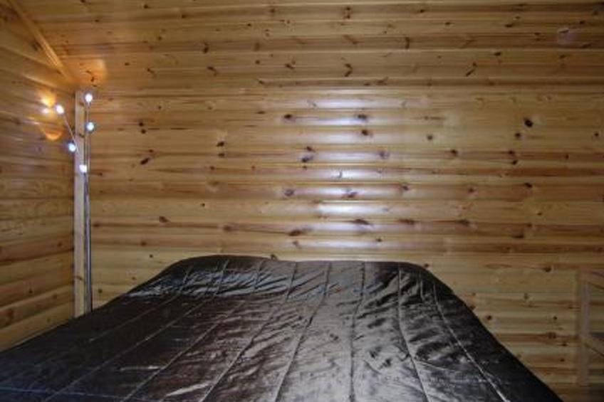 Cape oasis - foto 26