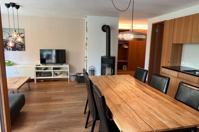 Chasa Ernst - foto 23