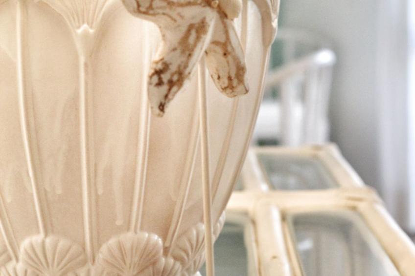 Rustikales, erschwingliches Sommerhaus in Strandnähe - foto 19