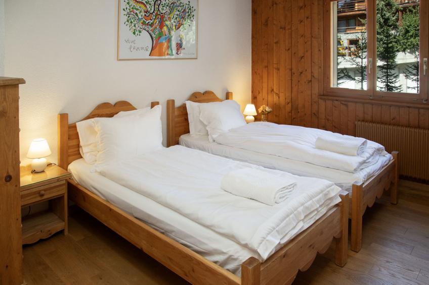 Val Fleuri 208 - foto 16