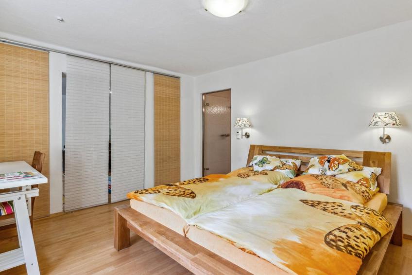 in Karlshorst mit Terrasse - foto 13