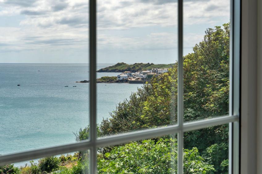 Tregatreath - foto 44