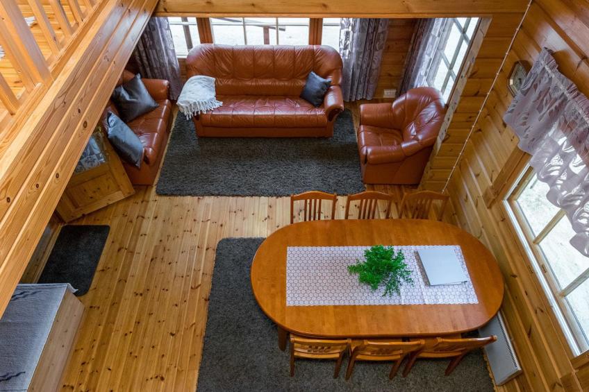 Vuorilahti - foto 13