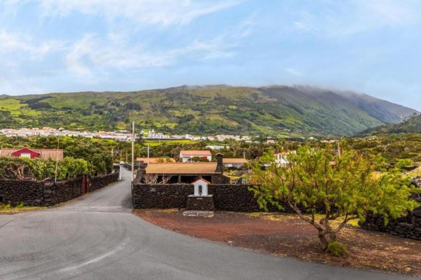 Ziegenrückzug - foto 23