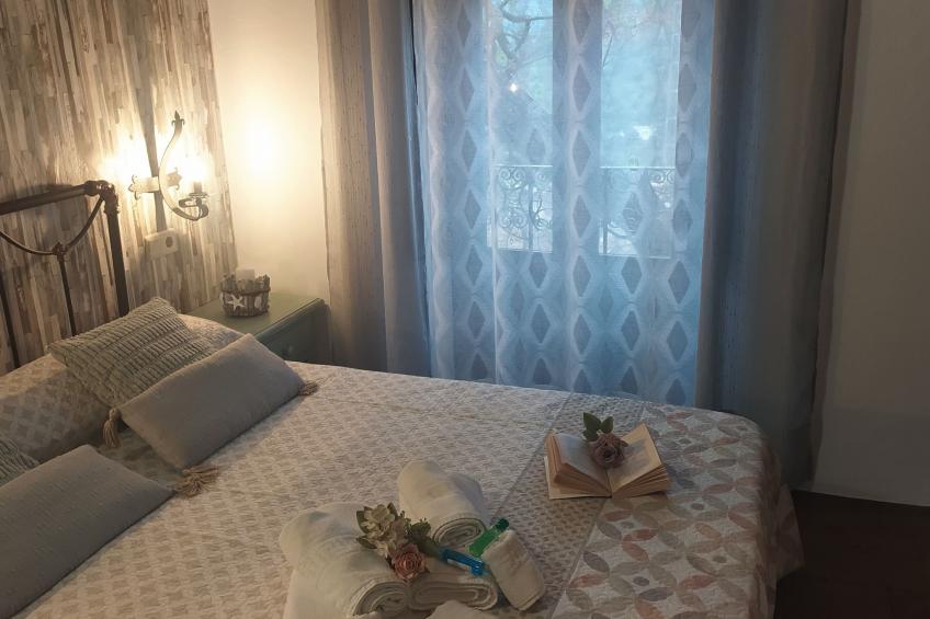 Finca "Molino" mit privatem Pool - foto 2