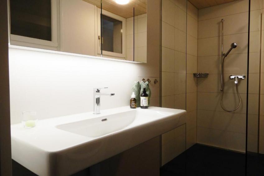 Gemütliche Parterre-Ferienwohnung mit Terrasse - foto 18