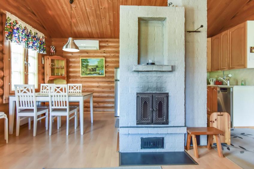 Petäjäniemi - foto 6