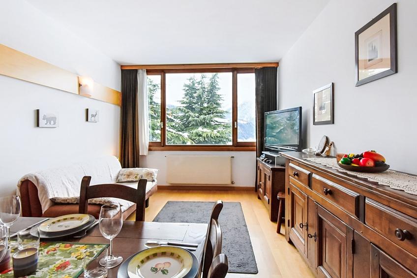 Nevada View - foto 2