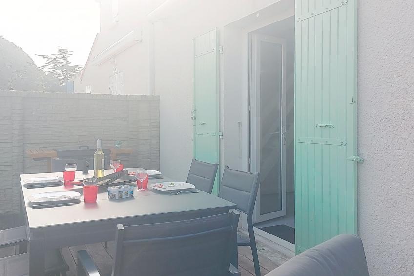 Les Alysées - foto 22