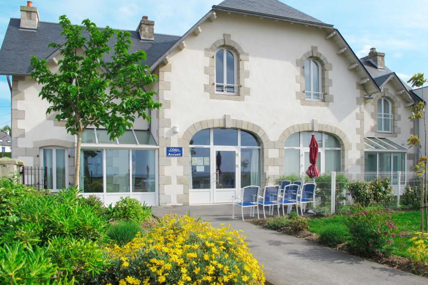 Domaine des Roches Jaunes (PLG402) - foto 9