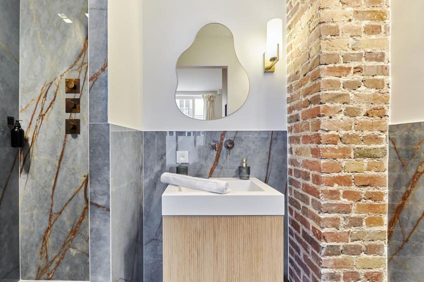 REAUMUR 104 2 - foto 8