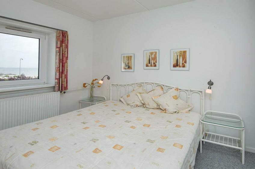 2 rooms w/partially seaview - foto 19