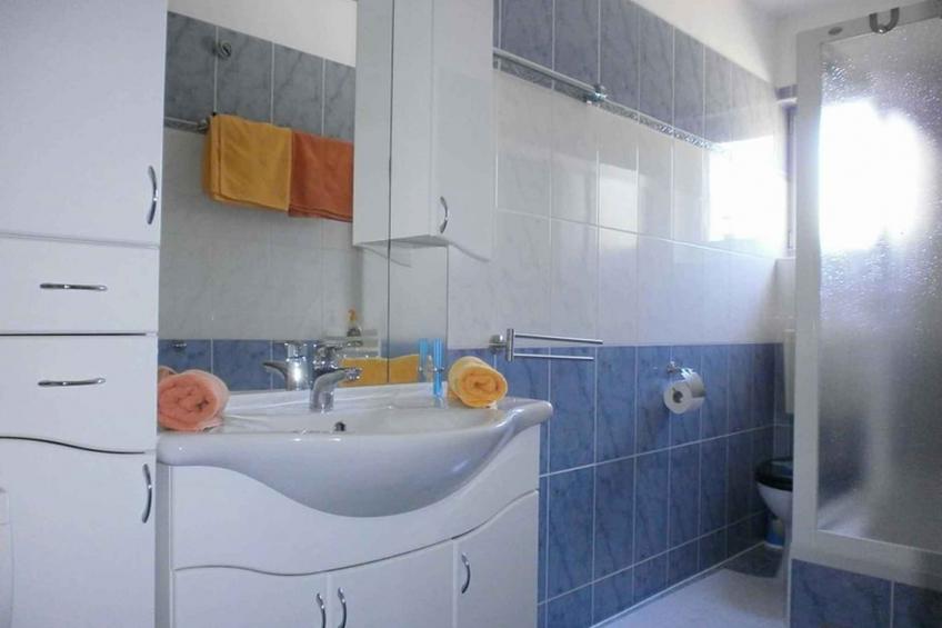 Holiday apartment mit Balkon - BF-PGFD7 - foto 15