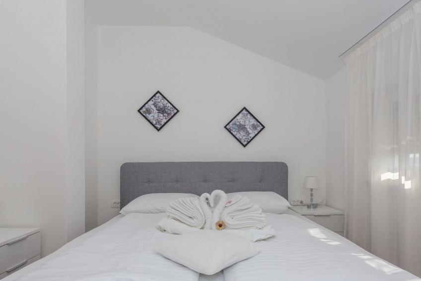 Seaside Villa Marin - foto 24