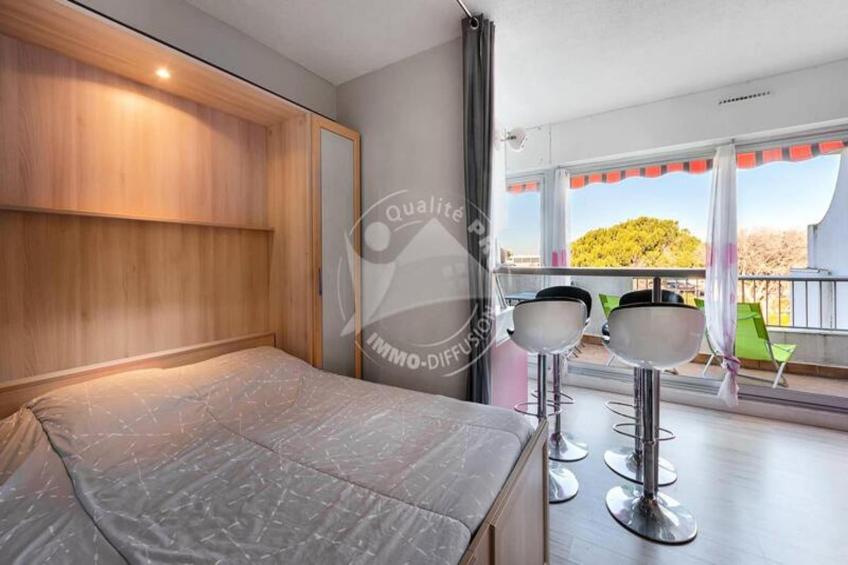 Résidence "le St Louis" - foto 10