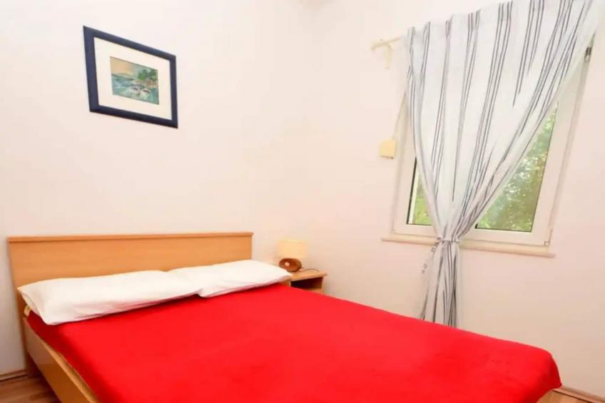 Coastal Breeze House - foto 5