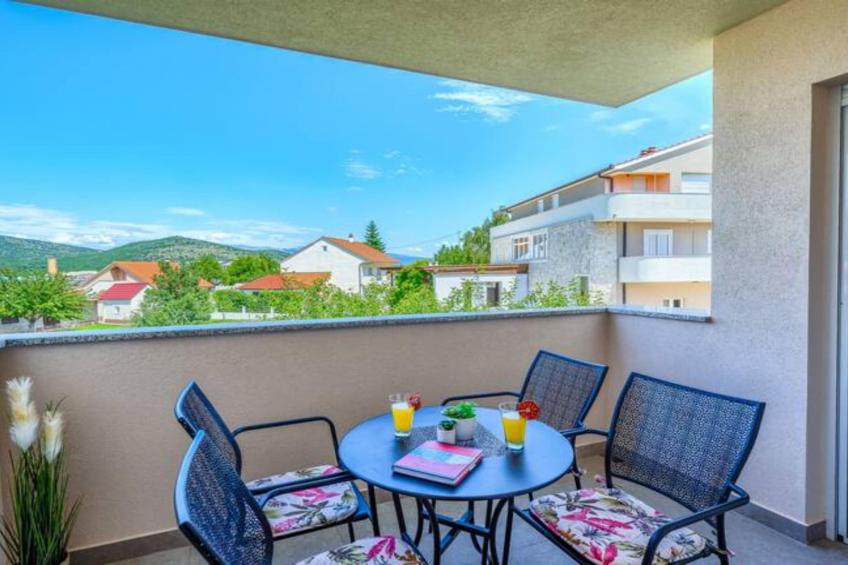 Five Bedroom Villa with Private Pool - foto 53