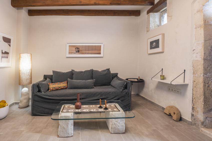 Golden Theros - Village Experience - foto 14