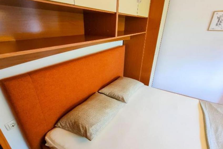 Apartments Marko - One Bedroom Apartment (Ground Floor) - foto 10