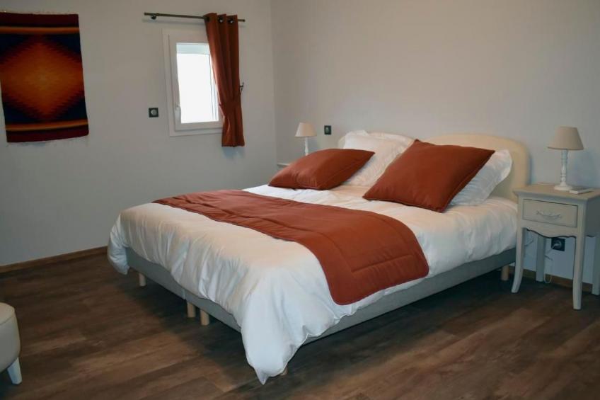 Domäne "Domaine de Ravel" - foto 11