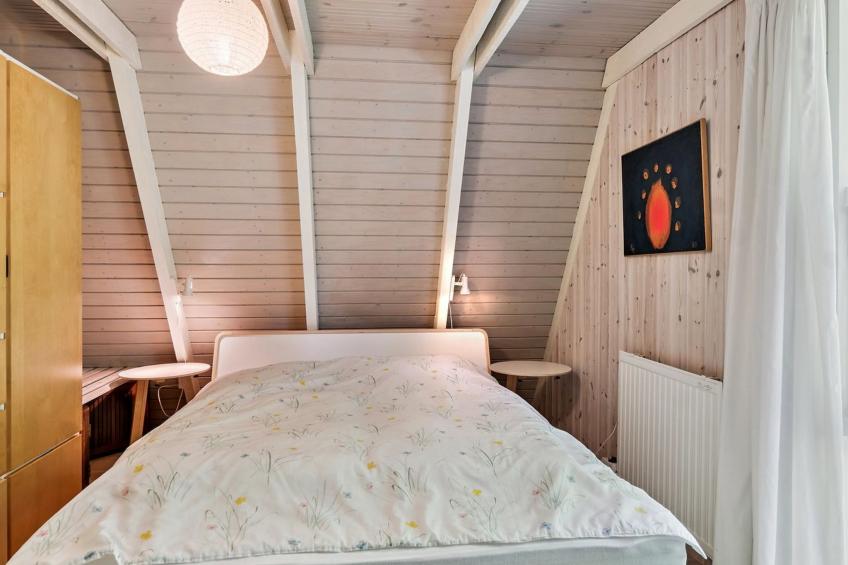 "Thrond" - 500m from the sea - foto 16