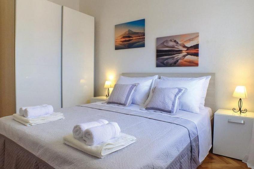 Anwesen "Matia I" mit Terrasse - foto 16