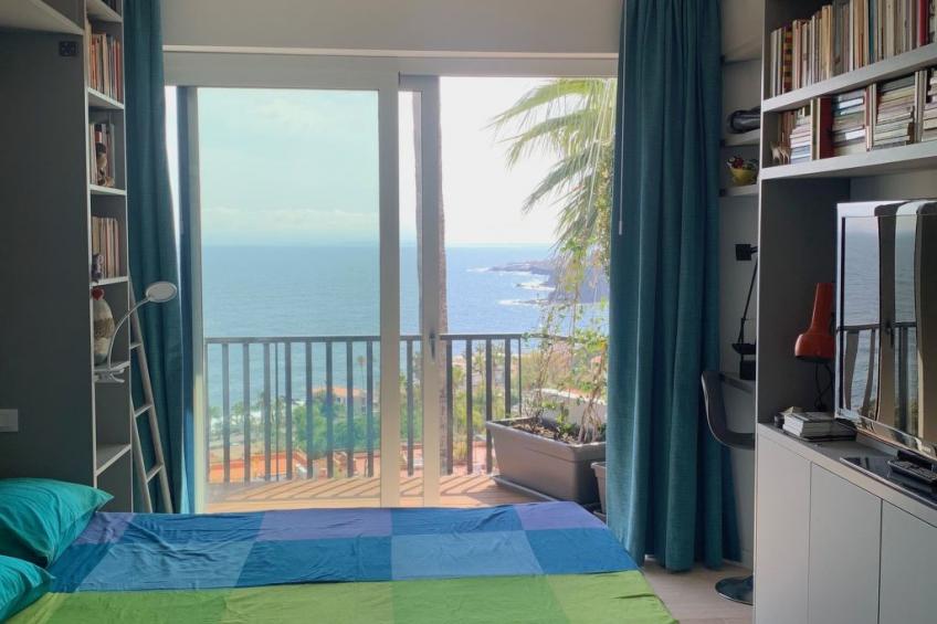 'Casa Nausica - foto 8