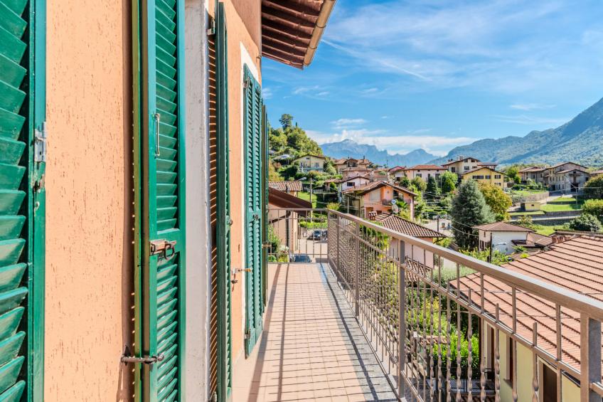 Papaveri e Papere - foto 2