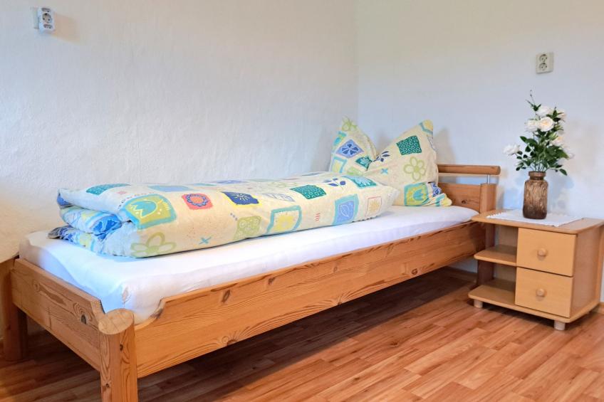 Lindnerhof - foto 12