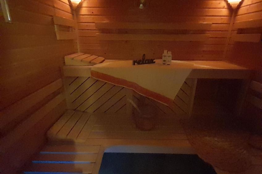 FeWo Sonnenblume - foto 27