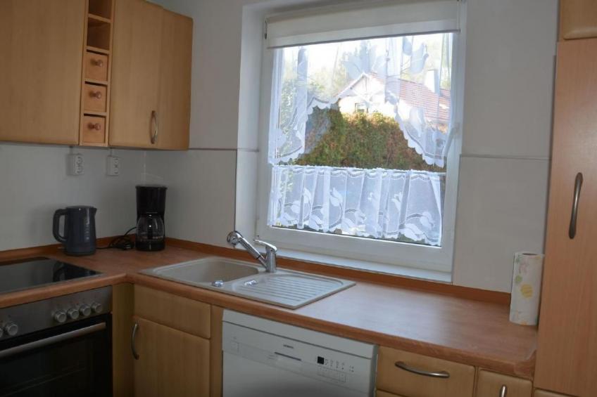 SACHSENLIEBE - foto 7